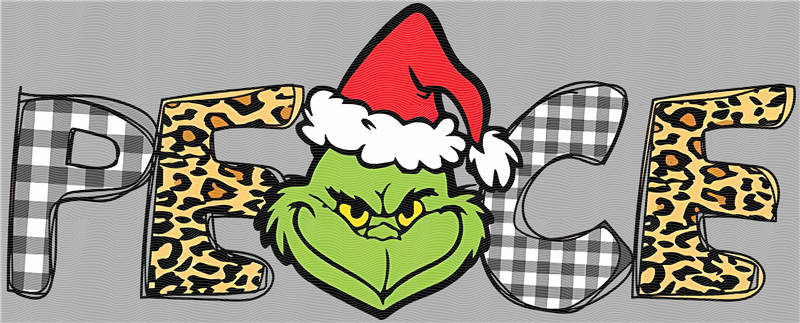 Christmas-G 262